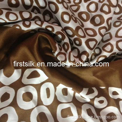 Silk Satin, Silk Satin Print Fabric, Charmuse Satin, Silk Fabric